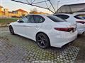 ALFA ROMEO GIULIA 2.2 Turbodiesel 210 CV AT8 AWD Q4 Veloce