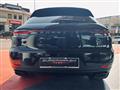 PORSCHE MACAN 2.0 PASM TETTO PANORAMICO 20 GARANZIA