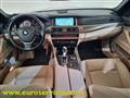 BMW SERIE 5 TOURING i xDrive Touring Luxury