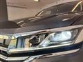 VOLKSWAGEN TOUAREG 3.0 V6 TDI SCR Atmosphere full.optional