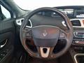 RENAULT SCENIC X-Mod 1.5 dCi 110CV Confort