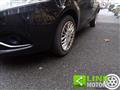 LANCIA YPSILON 1.2 69 CV 5 porte - NEOPATENTATI!