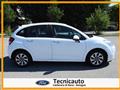 CITROEN C3 1.2 VTi 82 Seduction GPL *NEOPATENTATO*