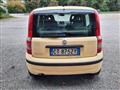 FIAT Panda 1.1 Actual