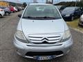 CITROEN C3 1.4 Ideal Eco Energy M