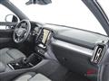 VOLVO XC40 B3 automatico Plus Dark