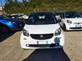 SMART FORTWO 1.0cc PASSION TWINAMIC MY18 71cv TETTO PANORAMICO