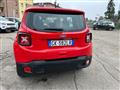 JEEP Renegade 1.0 T3 Longitude