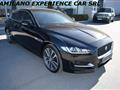 JAGUAR XE 2.0 D 180 CV AWD aut. R-Sport