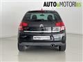 CITROEN C3 1.4 HDi 70 Exclusive