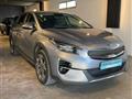 KIA XCEED 1.6 CRDi 136CV MHEV DCT High Tech