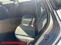 SEAT ARONA 1.6 TDI 95 CV DSG Style