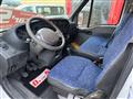 IVECO Daily 2.3 UNIPROPRIETARIO!