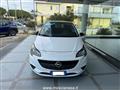 OPEL CORSA 1.4 90CV GPL Tech 5 porte 120 Anniversary