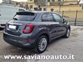 FIAT 500X 1.3 MultiJet 95 CV Connect