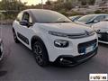 CITROEN C3 1.6 bluehdi Shine s&s 75cv