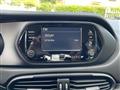 FIAT TIPO 5 PORTE 1.5 Hybrid 130CV DCT - KM0