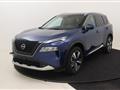 NISSAN X-TRAIL e-Power e-4orce 4WD 213 cv. 5 posti Tekna