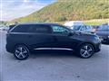 PEUGEOT 5008 BlueHDi 130 S&S EAT8 ALLURE IVA ESPOSTA 7 POSTI