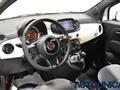 FIAT 500 1.0 HYBRID LOUNGE IDEALE NEOPATENTATI