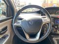 LANCIA YPSILON Gold 1.2