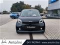 SMART EQ FORTWO EQ Passion