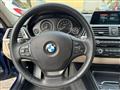 BMW SERIE 3 TOURING i Touring Business Advantage aut.