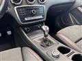 MERCEDES CLASSE A D PREMIUM+2PDC+NAVI+SED RISC+18 BLACK