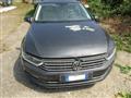 VOLKSWAGEN PASSAT 2.0 TDI DSG Business BlueMotion Tech