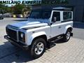 LAND ROVER DEFENDER 90 2.2 TD4 Station Wagon N1 AUTOCARRO