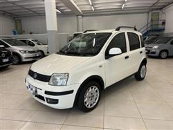 FIAT PANDA VAN 1.2 Van Active 2 posti