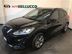 FORD Kuga 2.0 EcoBlue Hybrid 150CV 2WD ST-L.