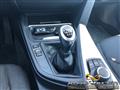 BMW SERIE 3 TOURING d xDrive Touring,4X4,S.W.