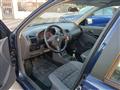 SEAT IBIZA 1.4 cat 5 porte Signo