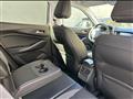 OPEL GRANDLAND X 1.6 diesel Ecotec Start&Stop aut. Innovation