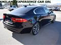 JAGUAR XE 2.0 D 180 CV AWD aut. R-Sport