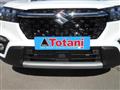 SUZUKI S-CROSS 1.4 Hybrid Top+ 4WD -2856-