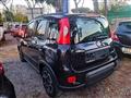 FIAT PANDA 1.0cc HYBRID CITYLIFE 70cv CERCHI LEGA BLUETOOTH