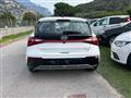 HYUNDAI I20 1.0 T-GDI MT Connectline