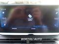 PEUGEOT 3008 BlueHDi 130 3.000 KM EAT8 ALLURE PACK AUTOMATICA