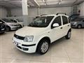 FIAT PANDA VAN 1.2 Van Active 2 posti