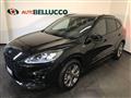 FORD Kuga 2.0 EcoBlue Hybrid 150CV 2WD ST-L.