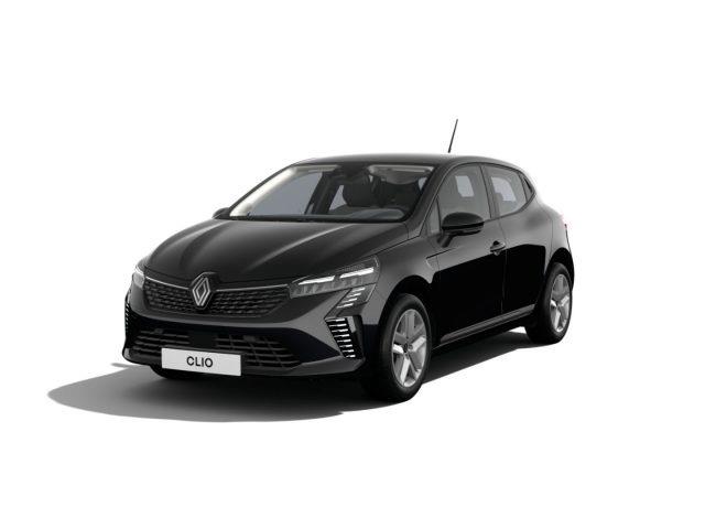 RENAULT NEW CLIO TCe 90 CV 5 porte Evolution #ROTTAMAZIONE EURO2