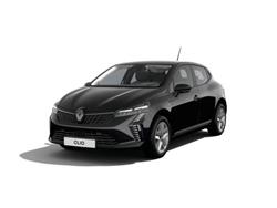 RENAULT NEW CLIO TCe 90 CV 5 porte Evolution #ROTTAMAZIONE EURO2