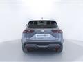 NISSAN QASHQAI 2021 MHEV 158 CV Xtronic N-Connecta/VIRTUAL/APP/LED/ACC