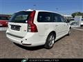 VOLVO V50 D2 POLAR