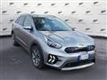 KIA NIRO 1.6 GDi DCT HEV Urban