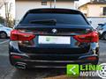 BMW SERIE 5 TOURING Touring Luxury M Sport 190CV - 2019