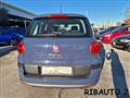 FIAT 500L 1.4 95 CV S&S Sport