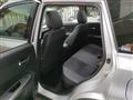 SUZUKI VITARA 1.4 Hybrid/GPL 4WD Allgrip Starview(ECO-INCENTIVO)